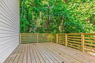 1411 Old Salisbury Rd, Winston-Salem, NC 27127 - Photo 22