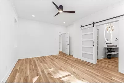 1411 Old Salisbury Road, Winston-Salem, NC 27127 - Photo 16