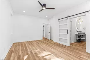 1411 Old Salisbury Rd, Winston-Salem, NC 27127 - Photo 16