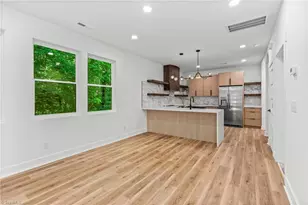 1411 Old Salisbury Rd, Winston-Salem, NC 27127 - Photo 6