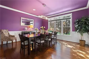 4973 Autumnwood Ct, Clemmons, NC 27012 - Photo 6
