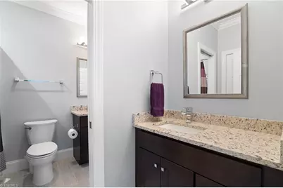 4973 Autumnwood Court, Clemmons, NC 27012 - Photo 24
