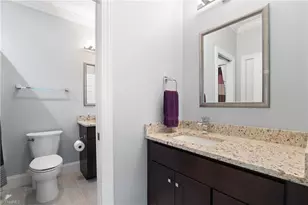4973 Autumnwood Ct, Clemmons, NC 27012 - Photo 24