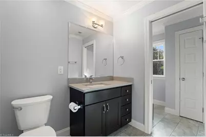 4973 Autumnwood Court, Clemmons, NC 27012 - Photo 28
