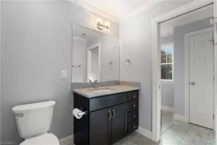 4973 Autumnwood Ct, Clemmons, NC 27012 - Photo 28