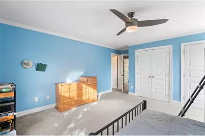 4973 Autumnwood Court, Clemmons, NC 27012 - Photo 32