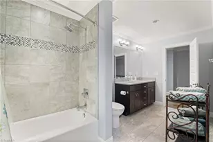 4973 Autumnwood Ct, Clemmons, NC 27012 - Photo 36
