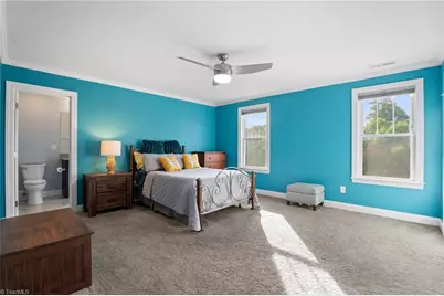 4973 Autumnwood Court, Clemmons, NC 27012 - Photo 26