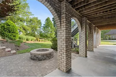 4973 Autumnwood Court, Clemmons, NC 27012 - Photo 46