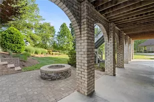 4973 Autumnwood Ct, Clemmons, NC 27012 - Photo 46