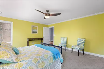 4973 Autumnwood Court, Clemmons, NC 27012 - Photo 34