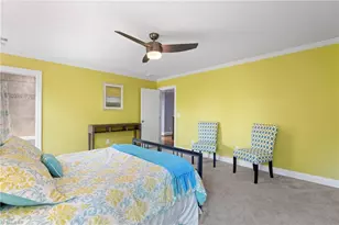 4973 Autumnwood Ct, Clemmons, NC 27012 - Photo 34