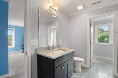 4973 Autumnwood Court, Clemmons, NC 27012 - Photo 30