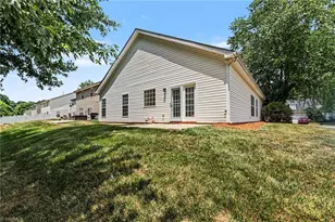 5627 David Christian Pl, Greensboro, NC 27410 - Photo 32