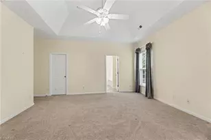5627 David Christian Pl, Greensboro, NC 27410 - Photo 20