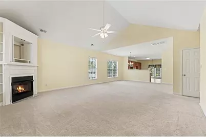 5627 David Christian Place, Greensboro, NC 27410 - Photo 8
