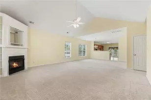 5627 David Christian Pl, Greensboro, NC 27410 - Photo 8