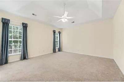 5627 David Christian Place, Greensboro, NC 27410 - Photo 18