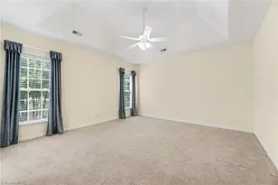 5627 David Christian Pl, Greensboro, NC 27410 - Photo 18