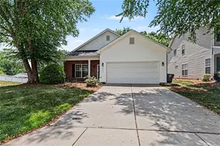 5627 David Christian Pl, Greensboro, NC 27410 - Photo 6