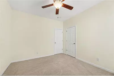 5627 David Christian Place, Greensboro, NC 27410 - Photo 24