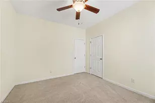 5627 David Christian Pl, Greensboro, NC 27410 - Photo 24