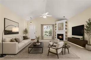5627 David Christian Pl, Greensboro, NC 27410 - Photo 1