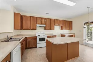 5627 David Christian Pl, Greensboro, NC 27410 - Photo 14
