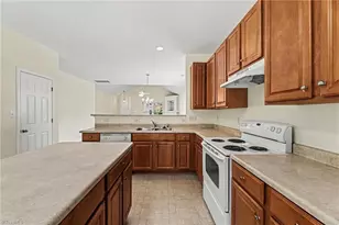 5627 David Christian Pl, Greensboro, NC 27410 - Photo 16