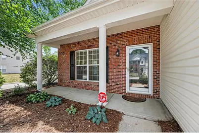 5627 David Christian Place, Greensboro, NC 27410 - Photo 2
