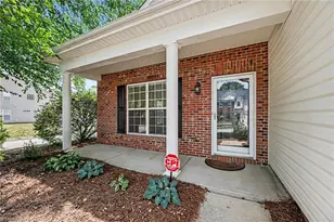 5627 David Christian Pl, Greensboro, NC 27410 - Photo 2