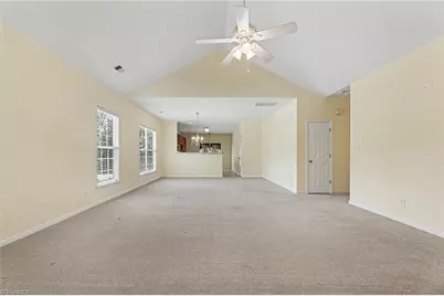 5627 David Christian Place, Greensboro, NC 27410 - Photo 10