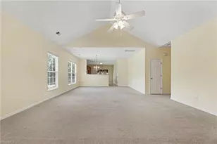 5627 David Christian Pl, Greensboro, NC 27410 - Photo 10