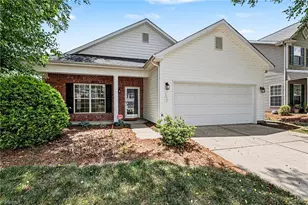 5627 David Christian Pl, Greensboro, NC 27410 - Photo 2