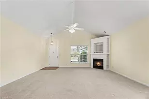 5627 David Christian Pl, Greensboro, NC 27410 - Photo 6