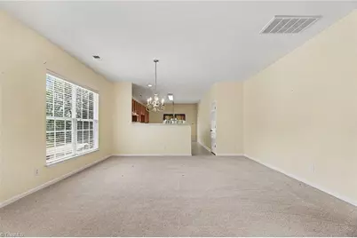5627 David Christian Place, Greensboro, NC 27410 - Photo 12