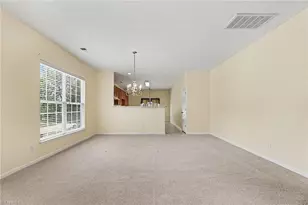 5627 David Christian Pl, Greensboro, NC 27410 - Photo 12