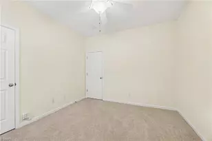 5627 David Christian Pl, Greensboro, NC 27410 - Photo 26