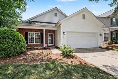 5627 David Christian Place, Greensboro, NC 27410 - Photo 4