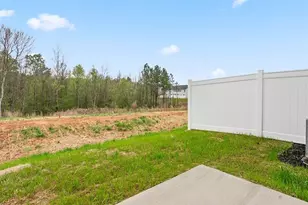 152 Moyer Dr, Graham, NC 27253 - Photo 20