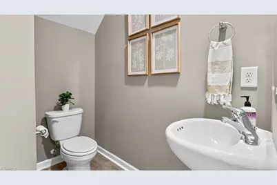 152 Moyer Drive, Graham, NC 27253 - Photo 10