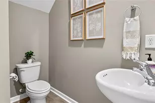 152 Moyer Dr, Graham, NC 27253 - Photo 10