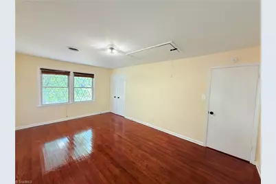 2607 Antoine Drive, Greensboro, NC 27407 - Photo 24