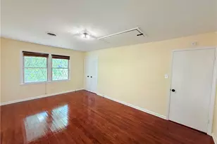 2607 Antoine Dr, Greensboro, NC 27407 - Photo 24