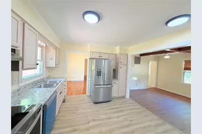 2607 Antoine Drive, Greensboro, NC 27407 - Photo 10