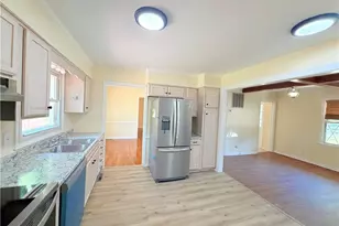 2607 Antoine Dr, Greensboro, NC 27407 - Photo 10