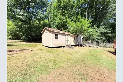 2607 Antoine Drive, Greensboro, NC 27407 - Photo 28