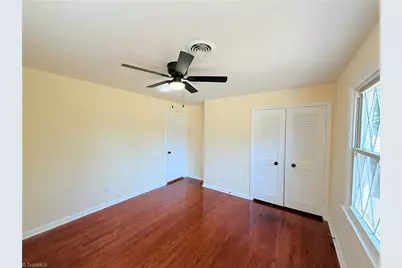 2607 Antoine Drive, Greensboro, NC 27407 - Photo 18
