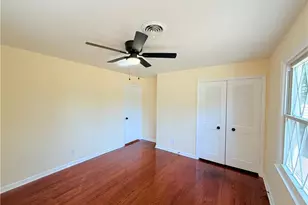 2607 Antoine Dr, Greensboro, NC 27407 - Photo 18