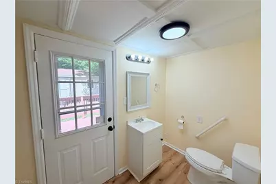 2607 Antoine Drive, Greensboro, NC 27407 - Photo 12
